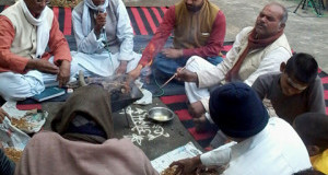 फतेहपुर की प्रतिभाओं का सम्मान