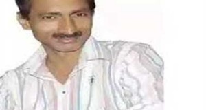यूपी सरकार ने पत्रकार जगेंद्र हत्या केस में  5 पुलिसकर्मी सस्पेंड किए