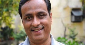 बिहार में  हारेंगे लालू यादव : डॉ. दिनेश शर्मा