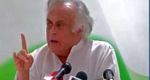 वसुंधरा-सुषमा इस्तीफा दें, नहीं तो नहीं चलेगी संसद : कांग्रेस