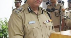 सोशल मीडिया द्वारा साम्प्रदायिक उन्माद फैलाने वालों पर होगी कठोर कार्यवाही