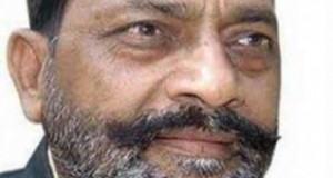 अखिलेश के मंत्री पर पत्रकार जागेंद्र सिंह की हत्या का मुकदमा