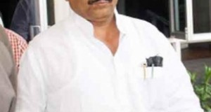 शिवपाल बने यूपी में पार्टी के मुख्य प्रवक्ता