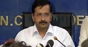बिहार के अफसर मिटायेंगे दिल्ली का करप्शन