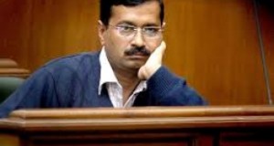 केजरी सरकार ने काटा 77 होटलों का काटा बिजली-पानी