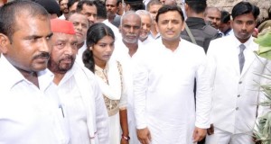 राज्य सरकार गांव, गरीब एवं किसान के विकास  के लिए काम कर रही है: मुख्यमंत्री