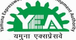 यमुना के आवंटियों को देने होंगे 1,330 रुपये प्रति वर्ग मीटर अतिरिक्त