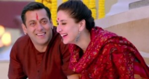 ‘बजरंगी भाईजान’ के बचाव में शत्रुघ्न सिन्हा