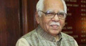 मोहब्बत का पैगाम देती है ईद, राज्यपाल ने दी बधाई