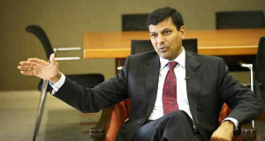 अब एक ही जगह मिलेगी हर बैंक खाते की जानकारी