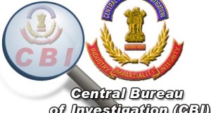 व्यापम घोटाले से जुड़े सारे मामले की जांच करेगी सीबीआई