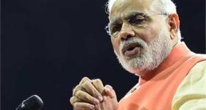 PM मोदी ने दी एक और सुविधा, अब आसानी से मिलेगी नौकरी