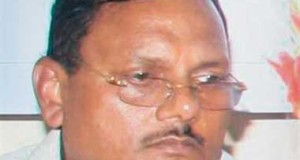 यादव सिंह की अकूत संपत्ति की जांच करेगी सीबीआइ