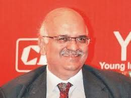 कर्मचारी संगठनों की मांगों पर नियमित रूप से बैठकें आयोजित कर उनका निराकरण नियमानुसार कराना सुनिश्चित कराना होगा: मुख्य सचिव