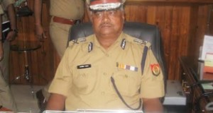 याकूब मेनन को फाॅसी: यूपी में हाई अलर्ट जारी