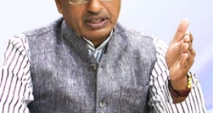 व्यापमं घोटाला: शिवराज का इस्तीफे से साफ़ इंकार