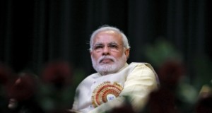 काले धन पर पीएमओ को “कॉशन नोटिस”