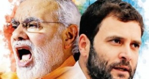 भाजपा-कांग्रेस में दिन भर चले शब्द बाण