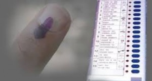 बिहार में बीजेपी ने मारी बड़ी बाज़ी