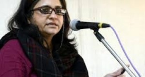 तीस्ता की गिरफ्तारी संभव, नहीं मिली अग्रिम बेल