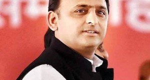 मुख्यमंत्री का डायल ‘100’ केन्द्रीयकृत नियंत्रण कक्ष को  प्रत्येक दशा में अप्रैल, 2016 से शुरू करने का निर्देश