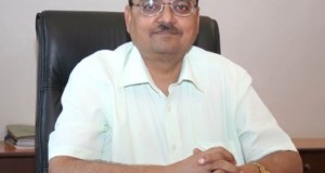 वाडिया संस्थान देहरादून के विवादित निदेशक काे राजनीतिक संरक्षण से मिला सेवाविस्तार