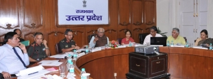 नियमों का पालन करते हुए लगाये जाएं सौर यंत्र:नाईक