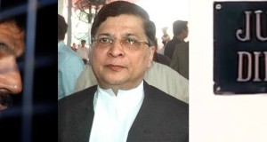 याकूब की अपील खारिज करने वाले जज को मिली धमकी, तुम्हें छोड़ेंगे नहीं