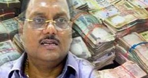 यादव सिंह के सियासी आका संदेह के घेरे में