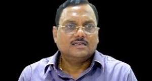 यादव सिंह लापता, विदेश भागने की आशंका