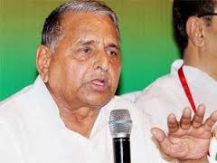 नेताजी ने सदैव महिलाओं को सम्मान दिया है—-राजेन्द्र चैधरी