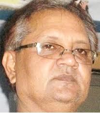 प्रेस क्लब किसी एक की बपौती और भूमिधरी नहीं