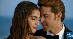 4 दिन में एक करोड़ से ज्यादा बार देखा गया हनी सिंह का ‘धीरे-धीरे’ सॉन्ग