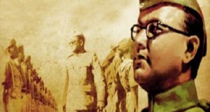 नेता जी से जुडी 64 फाइलें होंगी सार्वजनिक: ममता बनर्जी