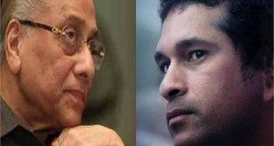 जगमोहन डालमिया के निधन पर शोक में डूबा क्रिकेट जगत