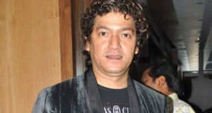 कैंसर से पीडित संगीतकार व निर्देशक आदेश श्रीवास्तव का निधन