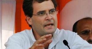 सिर्फ सूट-बूट वालों से मिलते हैं पीएम मोदी