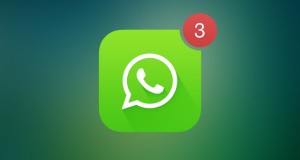 WhatsApp यूजर्स के लिए खुशखबरी, अब मैसेजिंग सर्विस पर नहीं होगा पहरा