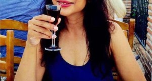 इंद्राणी मुखर्जी हॉट और सेक्सी थी, लेकिन हत्यारिन नहीं’