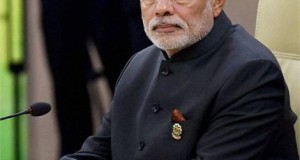 PM मोदी ने कहा- श्रीलंका के विकास मेें जारी रहेगा भारत का सहयोग