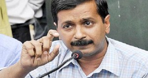 डेंगू को लेकर केजरीवाल सख्त, निजी अस्पतालों को दी चेतावनी