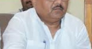 लेखपाल भर्ती परीक्षा सवालों के घेरे में: पाठक
