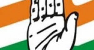 भाजपा की भाषा बोल रहे हैं मुलायम: कांग्रेस