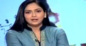 अमृता सिंह ने  दिग्विजय सिंह से शादी की बात सबको बताई,दोस्तों को  कहा शुक्रिया