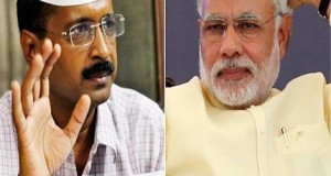 दादरी कांड: प्रधानमंत्री की चुप्पी पर AAP ने साधा निशाना