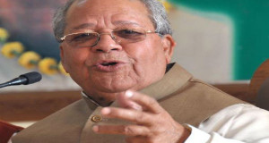 दादरी में जो हुआ, एक ‘हादसा’ ही था : कलराज