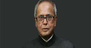 बहुलतावाद हमारी सामूहिक शक्ति है—–राष्ट्रपति