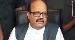 आजम खान के बारे में मुझसे न बुलवाइए: अमर सिंह