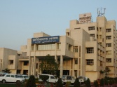 एलडीए मे तैनात हुए मुख्य अभियंता मनीष सिंह की हाेगी छुट्टी
