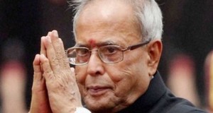 राष्ट्रपति ने कहा: बुराई कितनी बड़ी हो, जीत अच्छाई की होती है